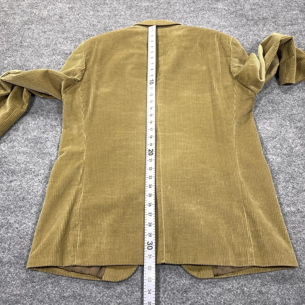 Chaps ralph lauren